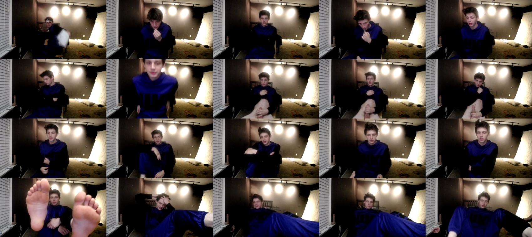 jimmylol42  31-07-2022